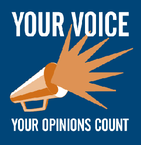 opinoi survey logo